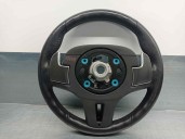 Recambio de volante para bmw serie 5 berlina (g30) 2.0 16v turbodiesel referencia OEM IAM 3373G051M  