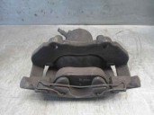 Recambio de pinza freno delantera izquierda para volvo c30 2.4 20v diesel referencia OEM IAM 813 ATE