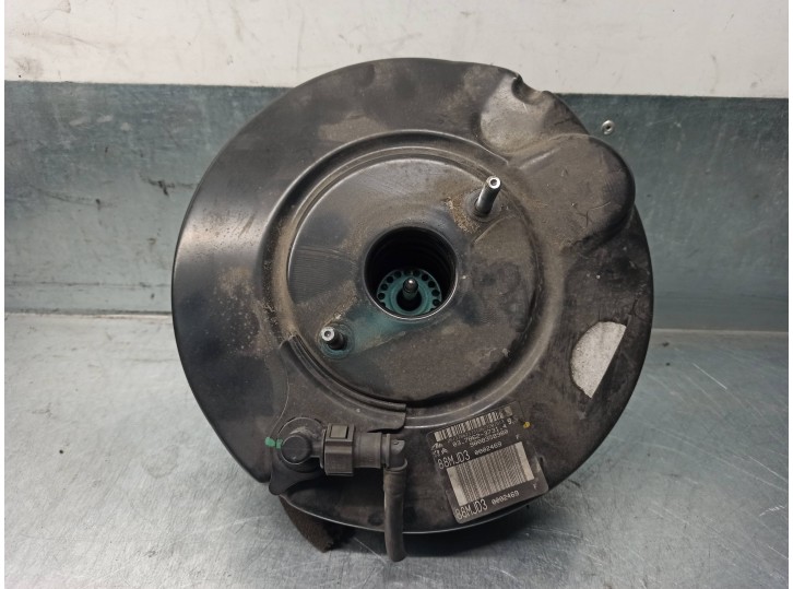 Recambio de servofreno para peugeot 5008 active referencia OEM IAM 9808358980 03786237314 