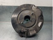 Recambio de servofreno para peugeot 5008 active referencia OEM IAM 9808358980 03786237314 