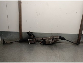 Recambio de cremallera direccion para seat leon st (5f8) 1.6 tdi referencia OEM IAM 5Q0909144S  