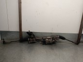 Recambio de cremallera direccion para seat leon st (5f8) 1.6 tdi referencia OEM IAM 5Q0909144S  