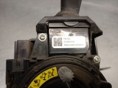 Recambio de mando luces para volvo xc70 ii (136) d4 awd referencia OEM IAM 31456030 