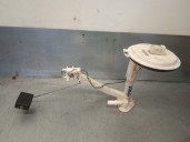 Recambio de aforador para cadillac srx v6 elegance referencia OEM IAM 020564AE  