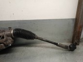 Recambio de cremallera direccion para seat leon st (5f8) 1.6 tdi referencia OEM IAM 5Q0909144S  