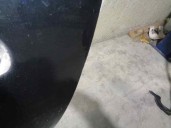 Recambio de puerta delantera izquierda para volvo c30 2.4 20v diesel referencia OEM IAM 31335483 NEGRA 3 PUERTAS