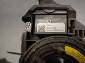 Recambio de mando luces para volvo xc70 ii (136) d4 awd referencia OEM IAM 31456030 