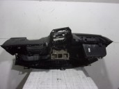 Recambio de salpicadero para dacia duster ii 1.3 tce cat referencia OEM IAM 681008455R NEGRO 