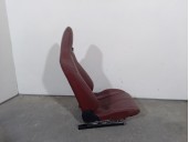 Recambio de asiento delantero izquierdo para mazda mx-5 iv (nd__) 2.0 (nd2e) referencia OEM IAM NA5J881801A NA5J881801A 
