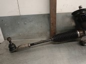 Recambio de cremallera direccion para seat leon st (5f8) 1.6 tdi referencia OEM IAM 5Q0909144S 