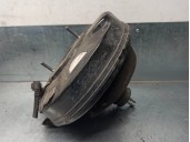 Recambio de servofreno para peugeot 5008 active referencia OEM IAM 9808358980 03786237314 