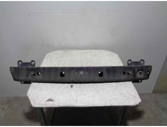 Replacement rear bumper reinforcement for Volvo C30 2.4 20V diesel OEM IAM reference 31217704 IRON 