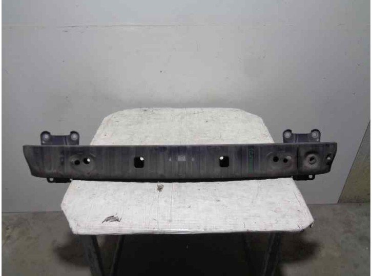 Recambio de refuerzo paragolpes trasero para volvo c30 2.4 20v diesel referencia OEM IAM 31217704 DE HIERRO 