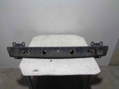 Recambio de refuerzo paragolpes trasero para volvo c30 2.4 20v diesel referencia OEM IAM 31217704 DE HIERRO 