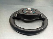 Recambio de volante para bmw serie 5 berlina (g30) 2.0 16v turbodiesel referencia OEM IAM 3373G051M 