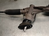 Recambio de cremallera direccion para seat leon st (5f8) 1.6 tdi referencia OEM IAM 5Q0909144S  