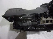 Recambio de salpicadero para dacia duster ii 1.3 tce cat referencia OEM IAM 681008455R NEGRO 