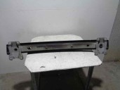 Recambio de refuerzo paragolpes trasero para volvo c30 2.4 20v diesel referencia OEM IAM 31217704 DE HIERRO 