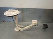 Recambio de aforador para cadillac srx v6 elegance referencia OEM IAM 020564AE  