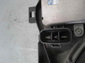 Recambio de electroventilador para lexus gs (gs/us/ws19) 3.0 v6 24v cat referencia OEM IAM 4227500592 4925730060 3 PINES