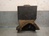 Recambio de molduras delanteras para land rover defender (ld) 2.5 tdi referencia OEM IAM MTC3499 MTC3499 