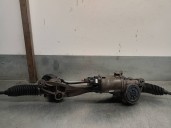 Recambio de cremallera direccion para seat leon st (5f8) 1.6 tdi referencia OEM IAM 5Q0909144S 