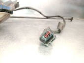 Recambio de maneta exterior delantera derecha para volvo xc70 ii (136) d4 awd referencia OEM IAM 30784205 