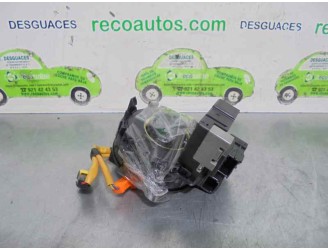 Recambio de anillo airbag para lexus gs (gs/us/ws19) 3.0 v6 24v cat referencia OEM IAM 8924530080 