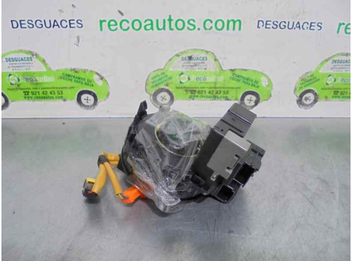 Recambio de anillo airbag para lexus gs (gs/us/ws19) 3.0 v6 24v cat referencia OEM IAM 8924530080  