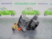 Recambio de anillo airbag para lexus gs (gs/us/ws19) 3.0 v6 24v cat referencia OEM IAM 8924530080 
