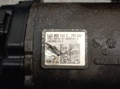 Recambio de cremallera direccion para seat leon st (5f8) 1.6 tdi referencia OEM IAM 5Q0909144S  