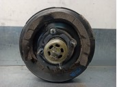 Recambio de servofreno para peugeot 5008 active referencia OEM IAM 9808358980 03786237314 