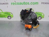 Recambio de anillo airbag para lexus gs (gs/us/ws19) 3.0 v6 24v cat referencia OEM IAM 8924530080 