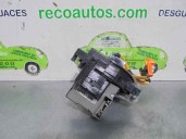 Recambio de anillo airbag para lexus gs (gs/us/ws19) 3.0 v6 24v cat referencia OEM IAM 8924530080 
