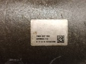 Recambio de cremallera direccion para seat leon st (5f8) 1.6 tdi referencia OEM IAM 5Q0909144S  