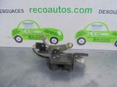 Recambio de cerradura maletero / porton para daewoo tacuma 1.6 cat referencia OEM IAM 96338708 2 PINES 5 PUERTAS
