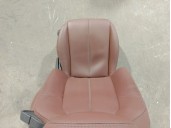 Recambio de asiento delantero izquierdo para mazda mx-5 iv (nd__) 2.0 (nd2e) referencia OEM IAM NA5J881801A NA5J881801A 