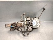 Recambio de maneta exterior delantera izquierda para volvo xc70 ii (136) d4 awd referencia OEM IAM 30784200 30784200 