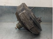 Recambio de servofreno para peugeot 5008 active referencia OEM IAM 9808358980 03786237314 