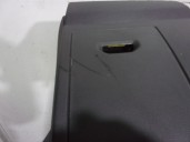 Recambio de salpicadero para dacia duster ii 1.3 tce cat referencia OEM IAM 681008455R NEGRO 