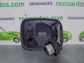 Recambio de tapa exterior combustible para lexus gs (gs/us/ws19) 3.0 v6 24v cat referencia OEM IAM 