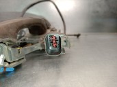 Recambio de maneta exterior delantera izquierda para volvo xc70 ii (136) d4 awd referencia OEM IAM 30784200 30784200 