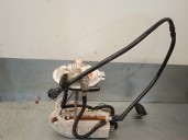 Recambio de aforador para cadillac srx v6 elegance referencia OEM IAM 020548AJ  