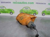 Recambio de piloto delantero derecho para ford focus berlina (cak) 1.8 tddi turbodiesel cat referencia OEM IAM 