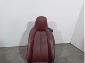 Recambio de asiento delantero izquierdo para mazda mx-5 iv (nd__) 2.0 (nd2e) referencia OEM IAM NA5J881801A NA5J881801A 
