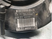 Recambio de servofreno para peugeot 5008 active referencia OEM IAM 9808358980 03786237314 