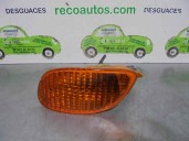 Recambio de piloto delantero izquierdo para ford focus berlina (cak) 1.8 tddi turbodiesel cat referencia OEM IAM 