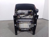 Recambio de asiento delantero izquierdo para mazda mx-5 iv (nd__) 2.0 (nd2e) referencia OEM IAM NA5J881801A NA5J881801A 