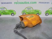 Recambio de piloto delantero izquierdo para ford focus berlina (cak) 1.8 tddi turbodiesel cat referencia OEM IAM 