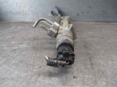 Recambio de rampa inyectora para volvo c30 2.4 20v diesel referencia OEM IAM 30757146 0445215023 BOSCH